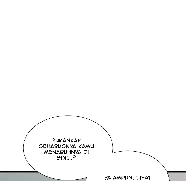 image-komik-block-69-chapter-59-139/146