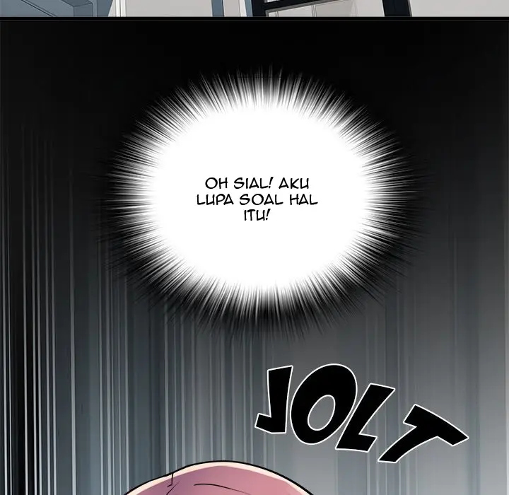 image-komik-block-69-chapter-59-141/146