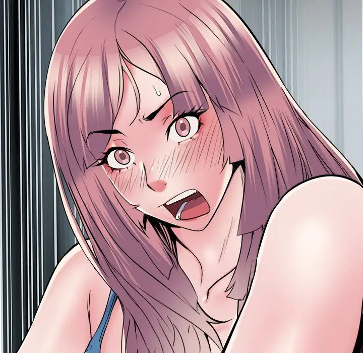 image-komik-block-69-chapter-59-142/146