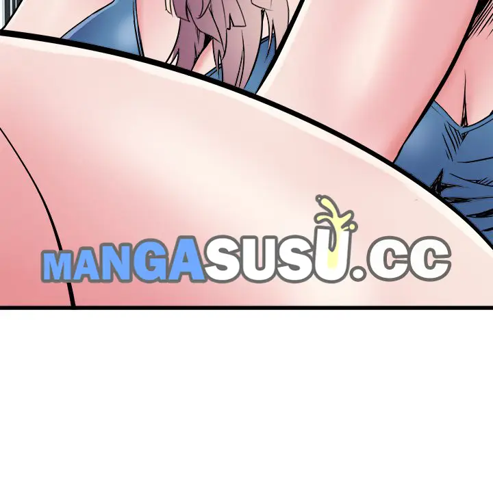 image-komik-block-69-chapter-59-143/146