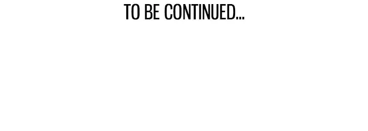 image-komik-block-69-chapter-59-144/146