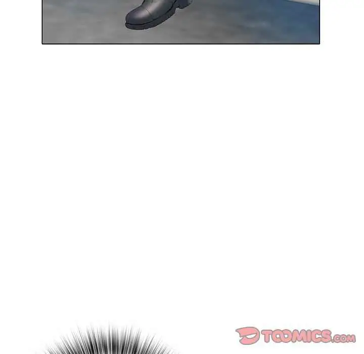 image-komik-block-69-chapter-6-8/106