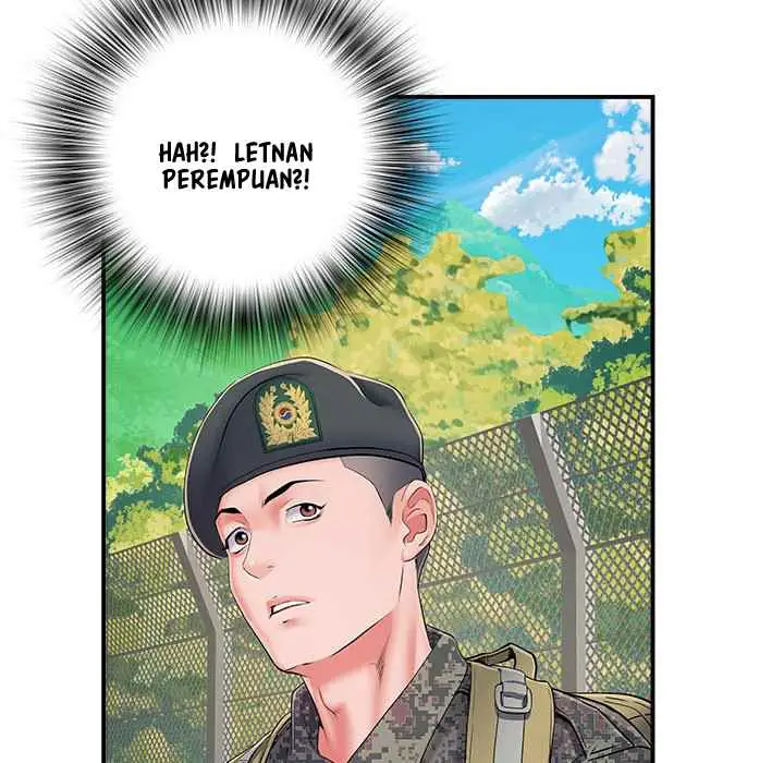 image-komik-block-69-chapter-6-9/106