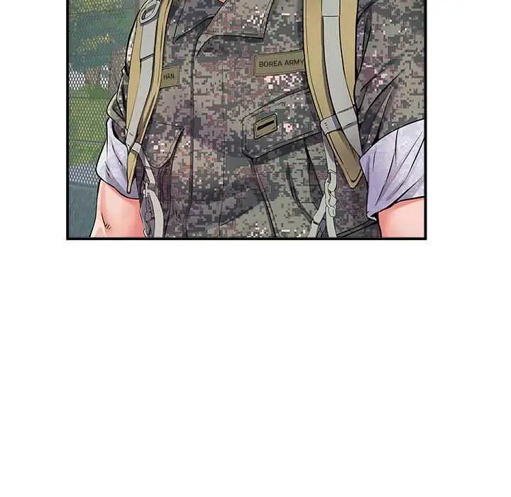 image-komik-block-69-chapter-6-10/106