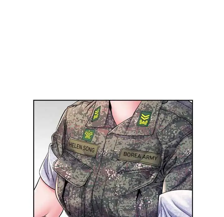 image-komik-block-69-chapter-6-11/106