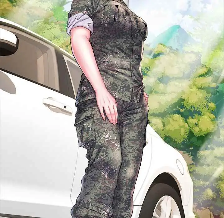 image-komik-block-69-chapter-6-16/106