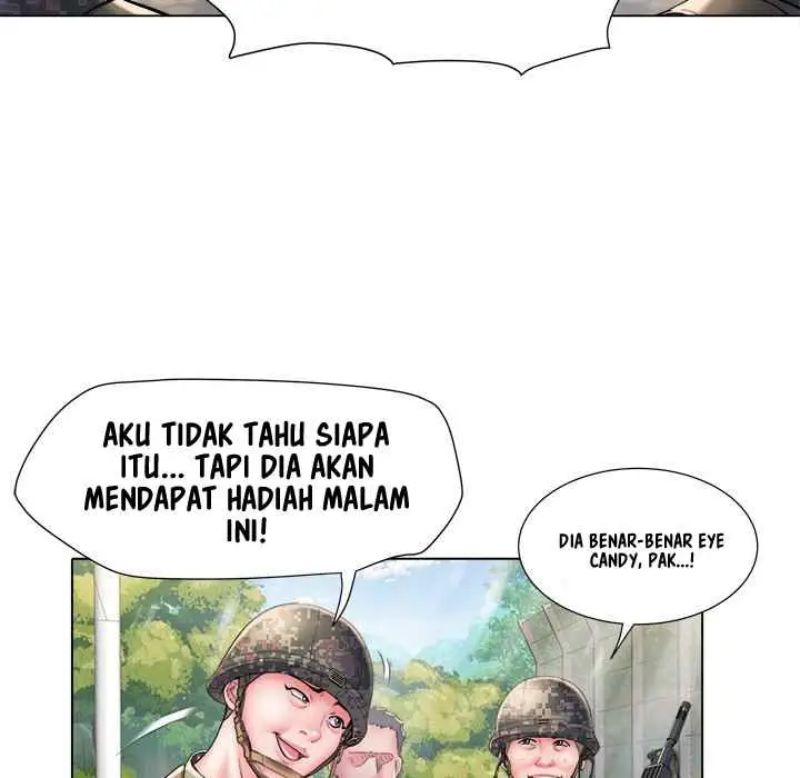 image-komik-block-69-chapter-6-20/106