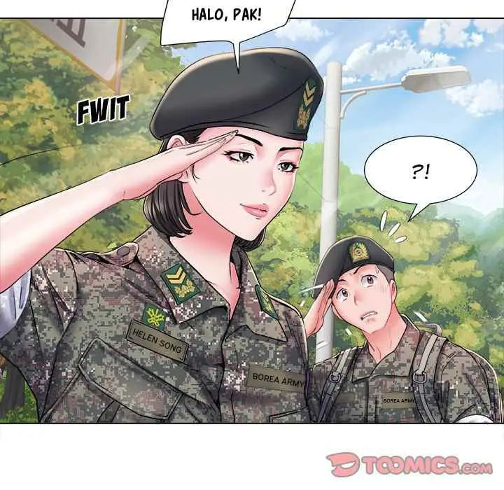 image-komik-block-69-chapter-6-25/106