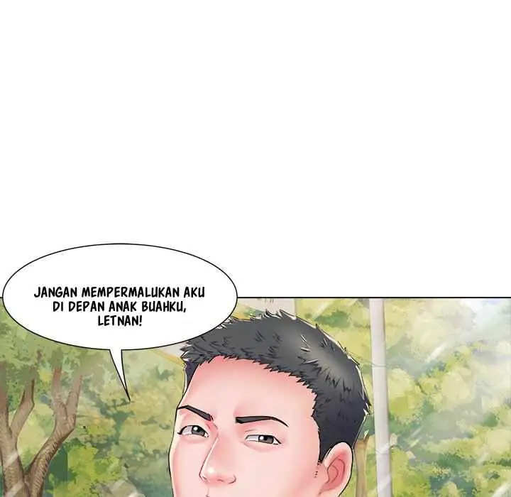 image-komik-block-69-chapter-6-26/106