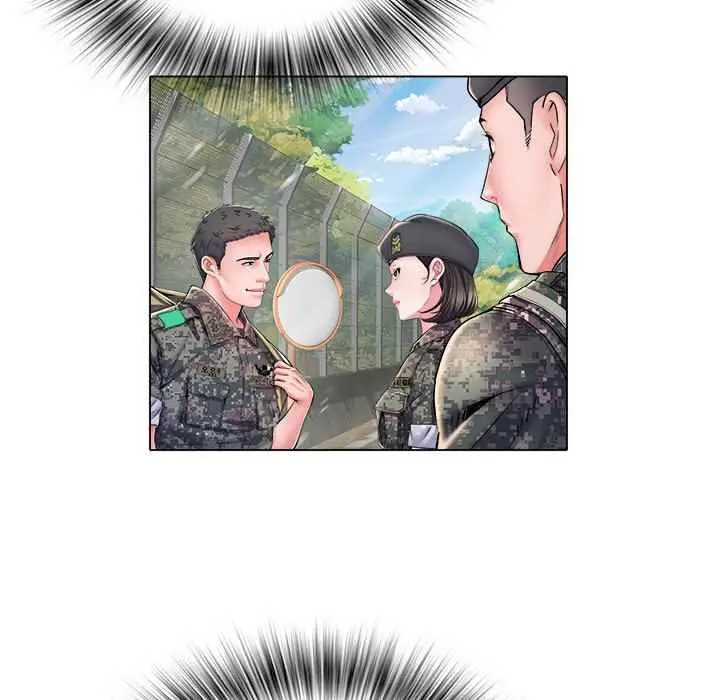 image-komik-block-69-chapter-6-28/106