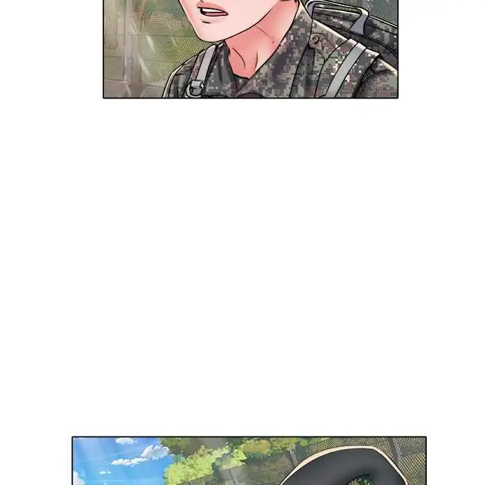 image-komik-block-69-chapter-6-35/106