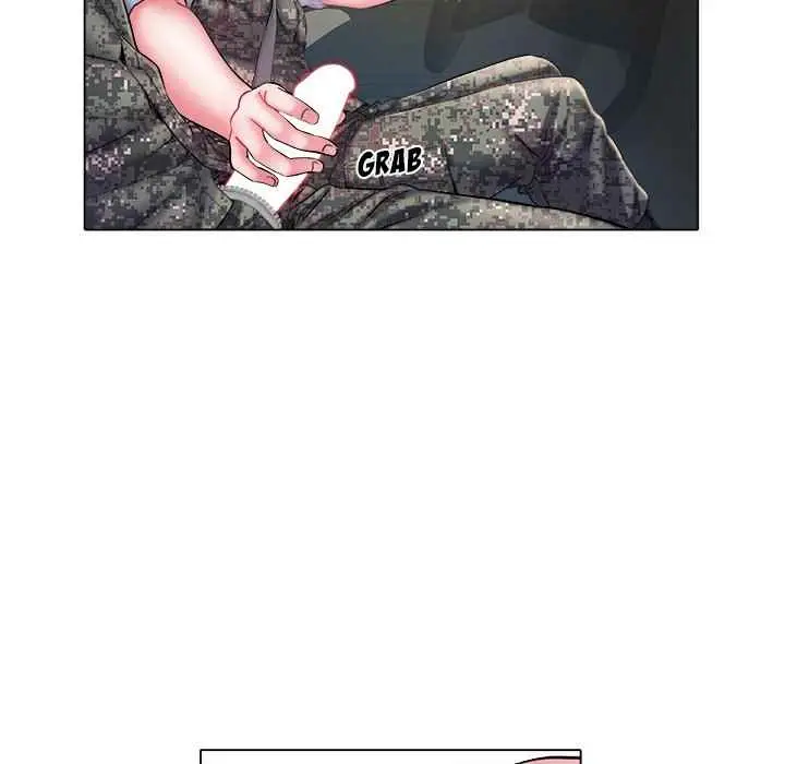 image-komik-block-69-chapter-6-45/106