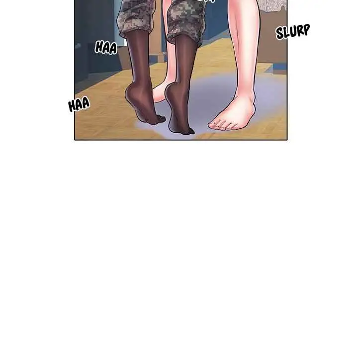 image-komik-block-69-chapter-6-51/106