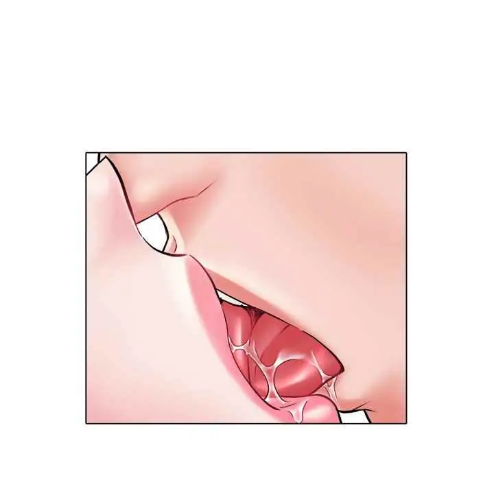 image-komik-block-69-chapter-6-53/106