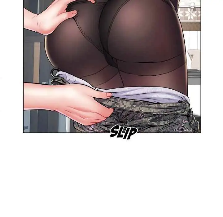 image-komik-block-69-chapter-6-57/106