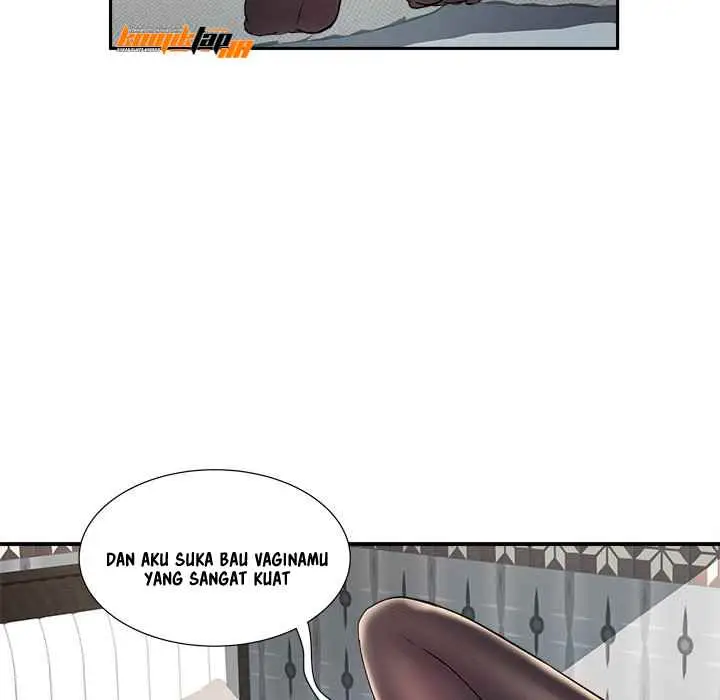 image-komik-block-69-chapter-6-60/106