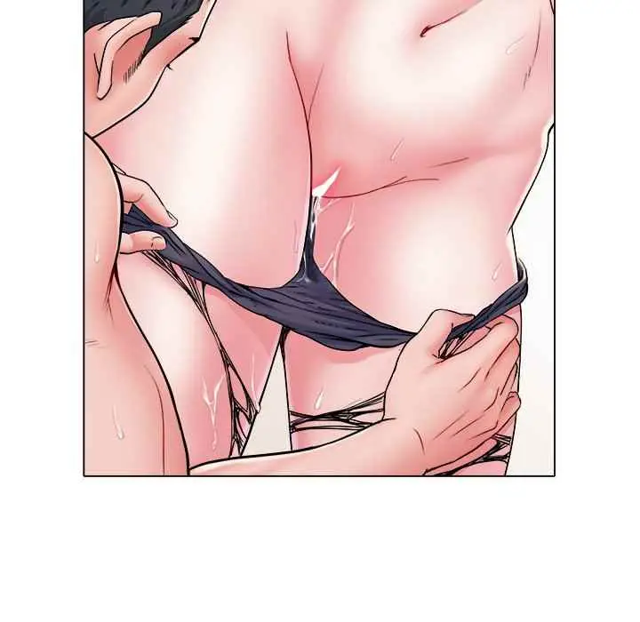 image-komik-block-69-chapter-6-65/106