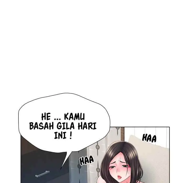 image-komik-block-69-chapter-6-72/106