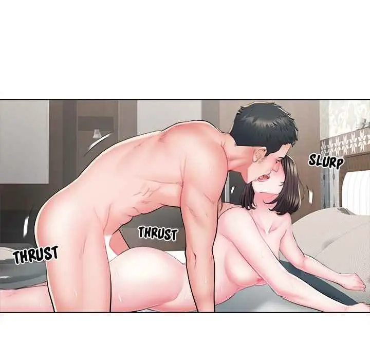 image-komik-block-69-chapter-6-86/106