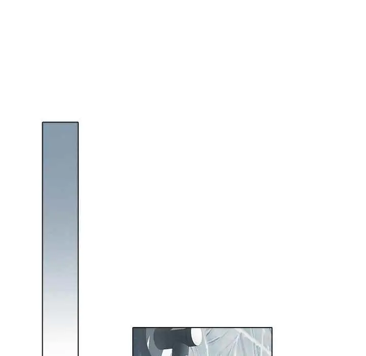 image-komik-block-69-chapter-6-94/106