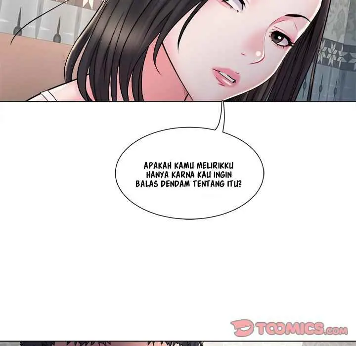 image-komik-block-69-chapter-6-103/106