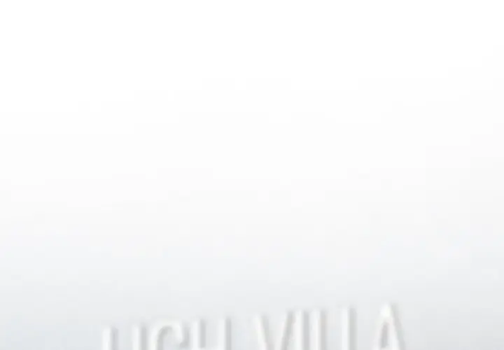 image-komik-block-69-chapter-60-1/130