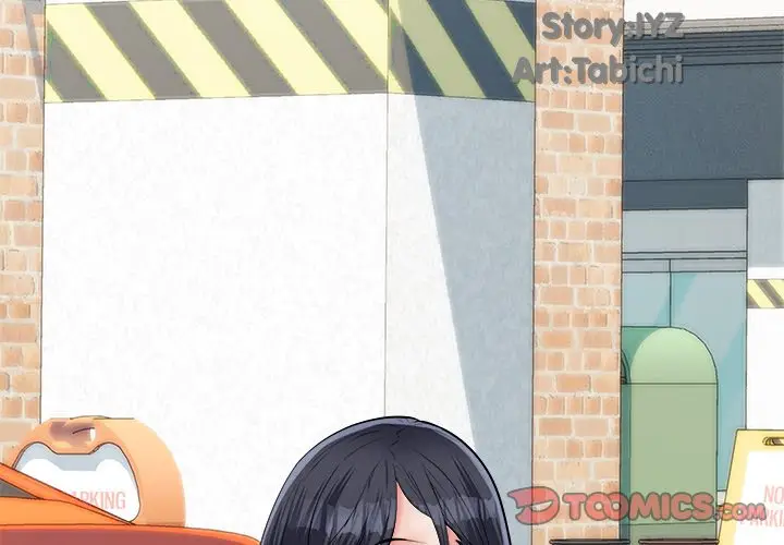 image-komik-block-69-chapter-60-3/130