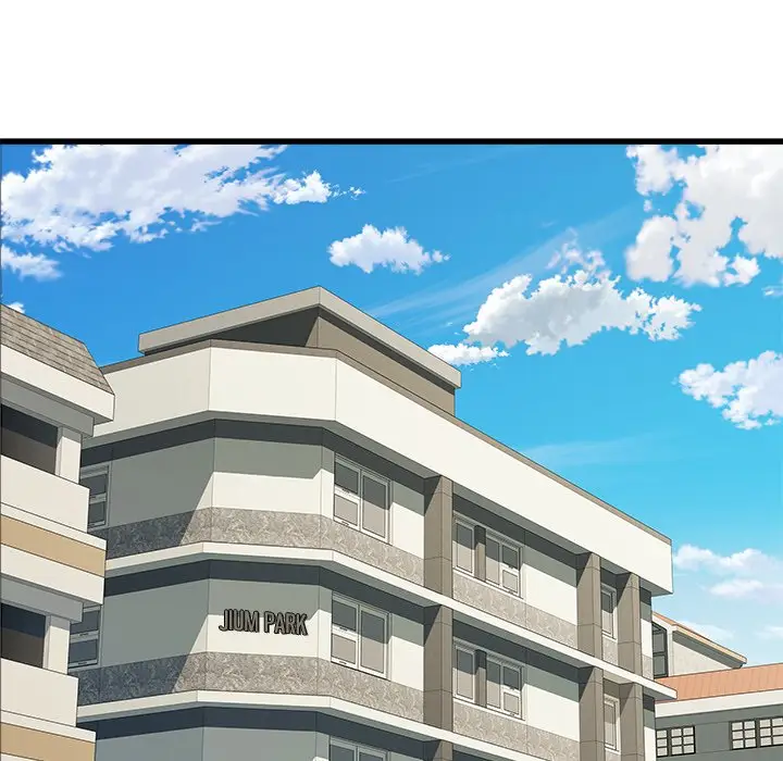 image-komik-block-69-chapter-60-7/130