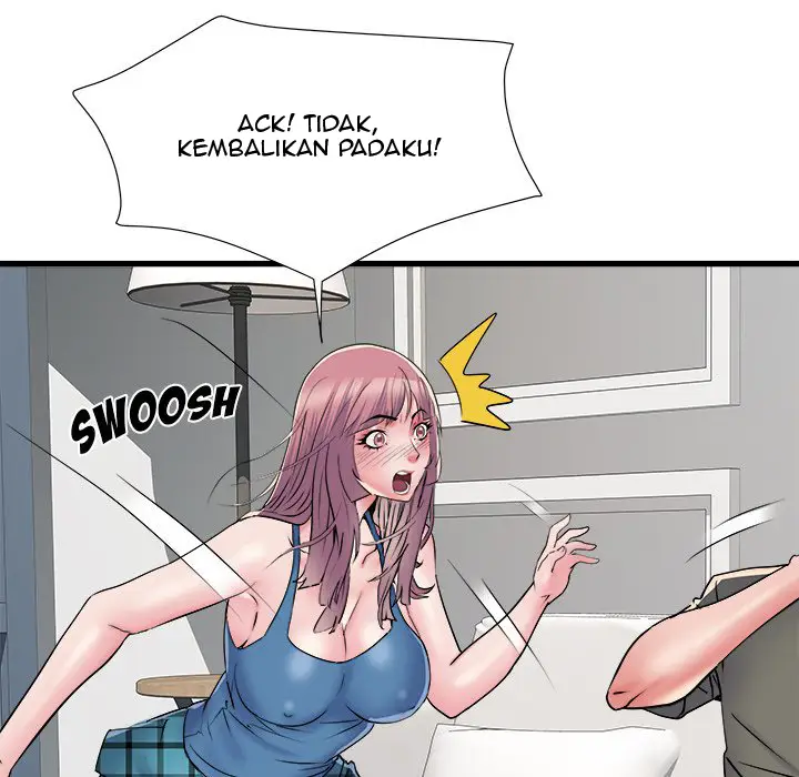 image-komik-block-69-chapter-60-10/130