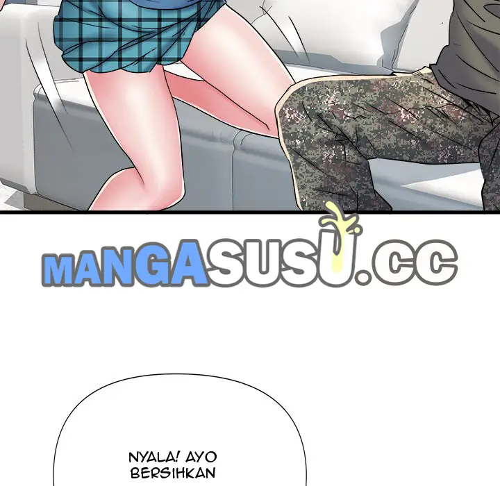 image-komik-block-69-chapter-60-11/130