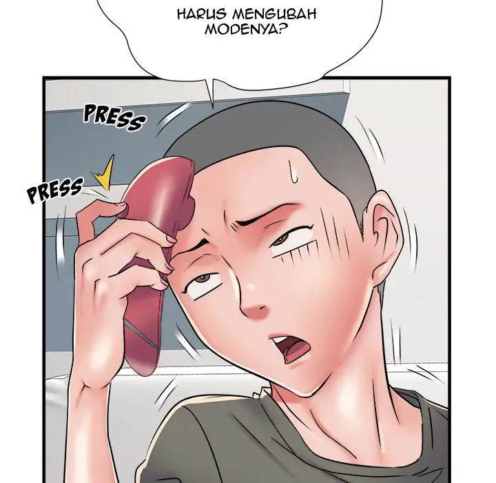 image-komik-block-69-chapter-60-16/130