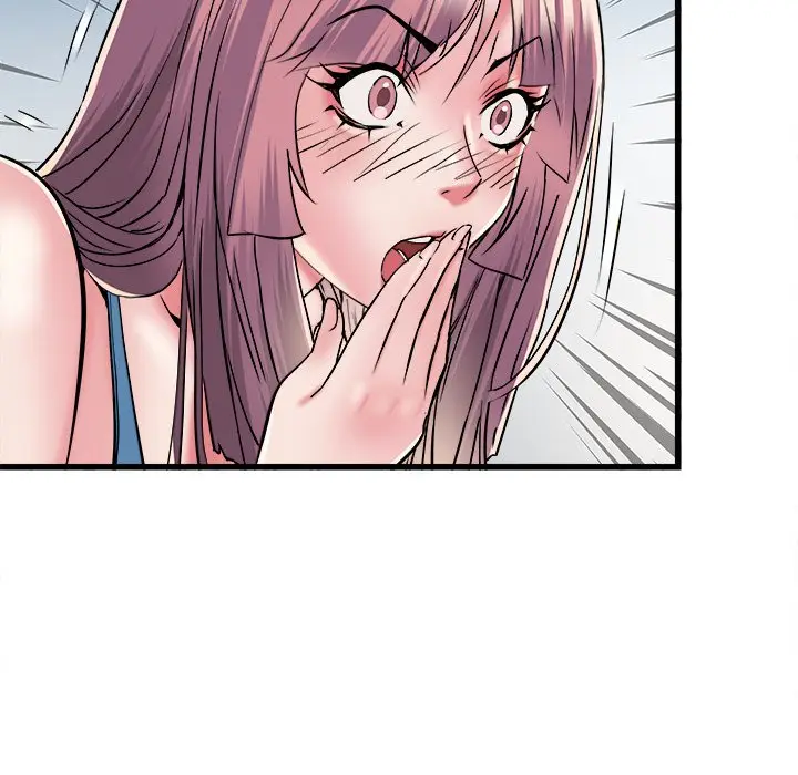 image-komik-block-69-chapter-60-18/130