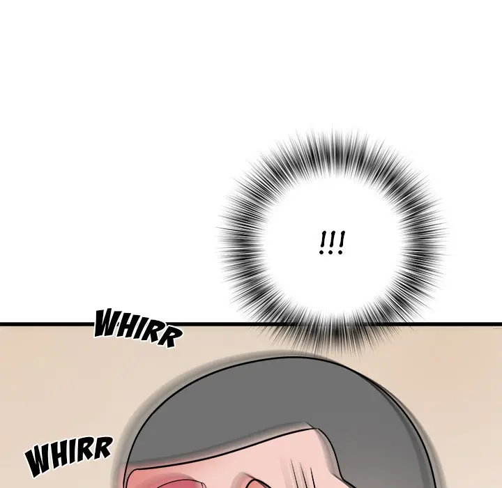 image-komik-block-69-chapter-60-19/130