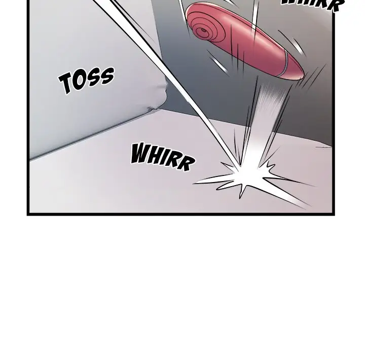 image-komik-block-69-chapter-60-22/130