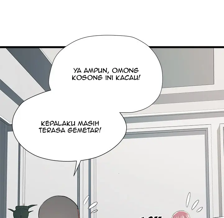 image-komik-block-69-chapter-60-23/130
