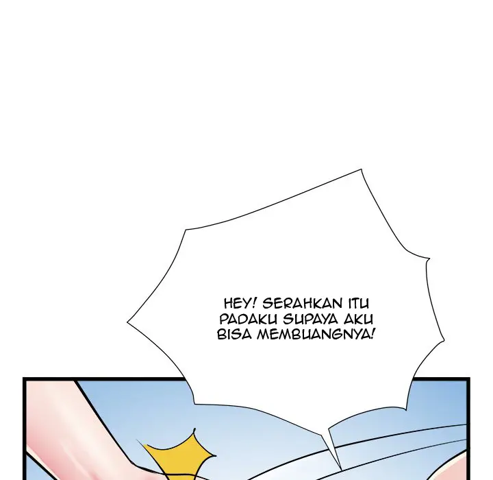 image-komik-block-69-chapter-60-32/130