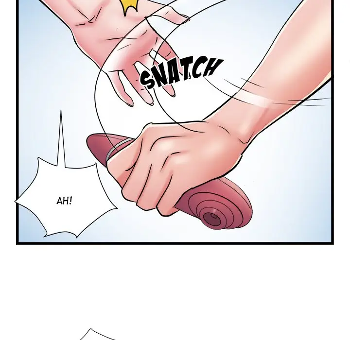 image-komik-block-69-chapter-60-33/130