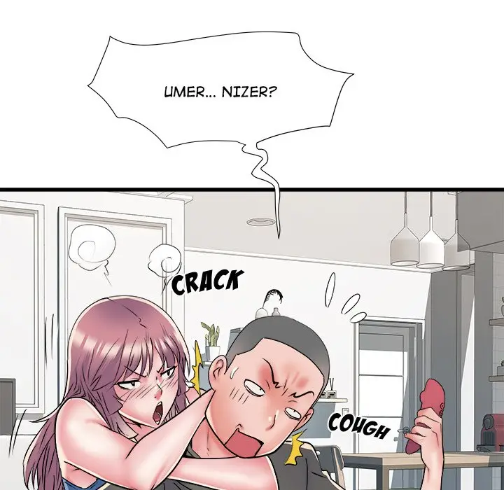 image-komik-block-69-chapter-60-38/130