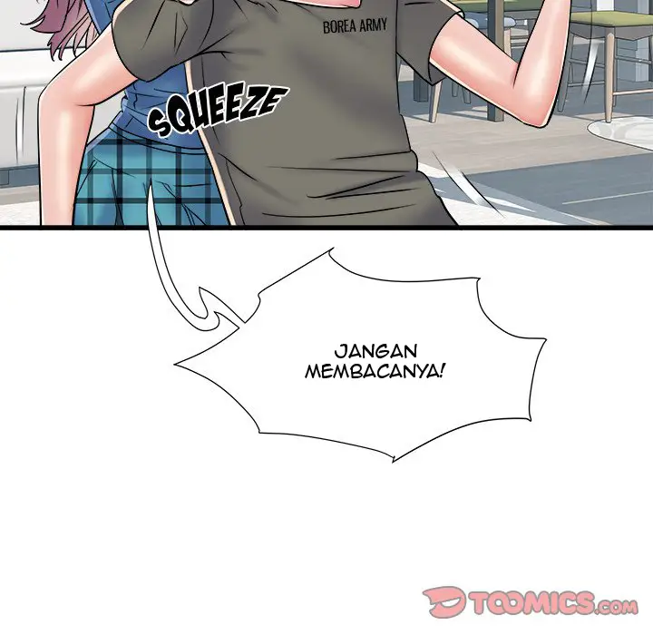 image-komik-block-69-chapter-60-39/130