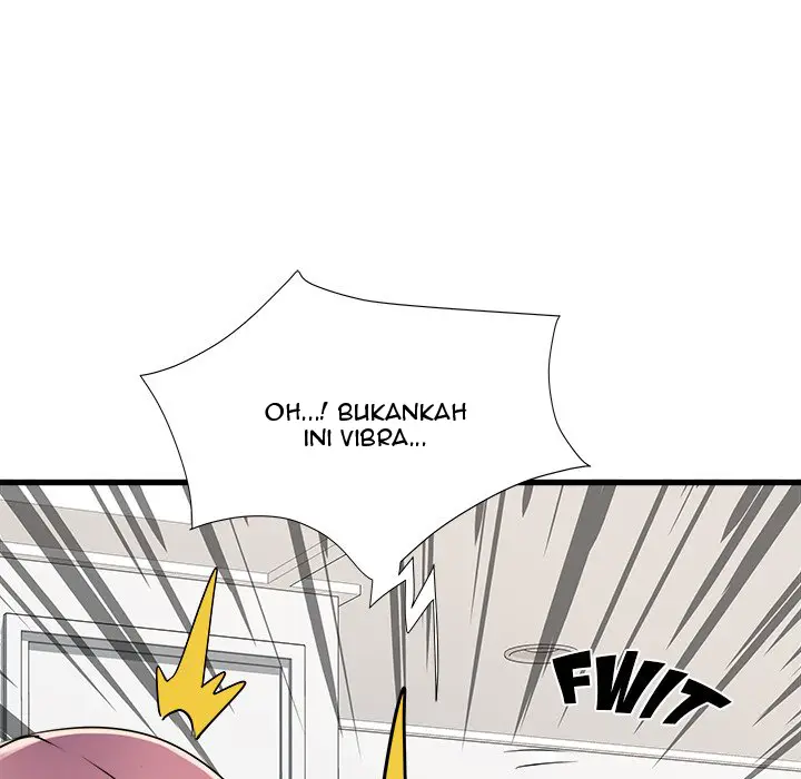 image-komik-block-69-chapter-60-40/130