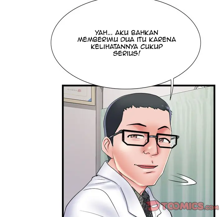 image-komik-block-69-chapter-60-51/130