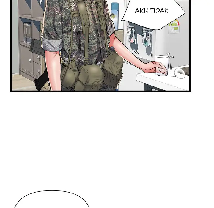 image-komik-block-69-chapter-60-53/130