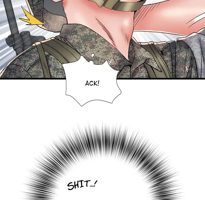 image-komik-block-69-chapter-60-56/130