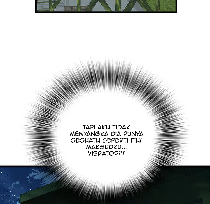 image-komik-block-69-chapter-60-58/130