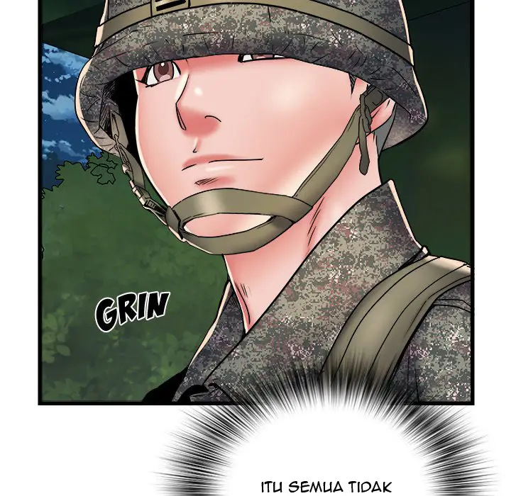 image-komik-block-69-chapter-60-61/130