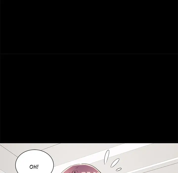 image-komik-block-69-chapter-60-68/130