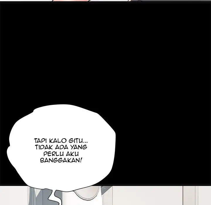 image-komik-block-69-chapter-60-73/130