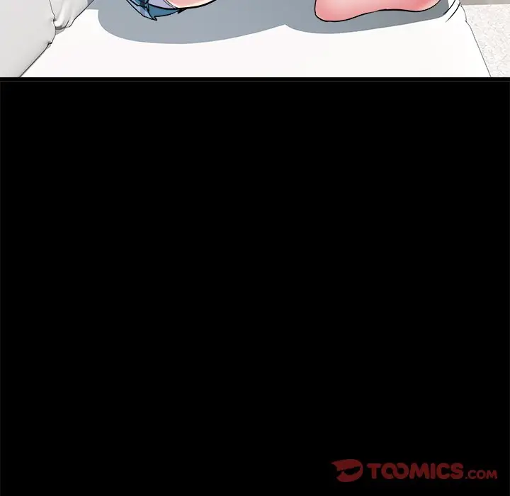 image-komik-block-69-chapter-60-75/130