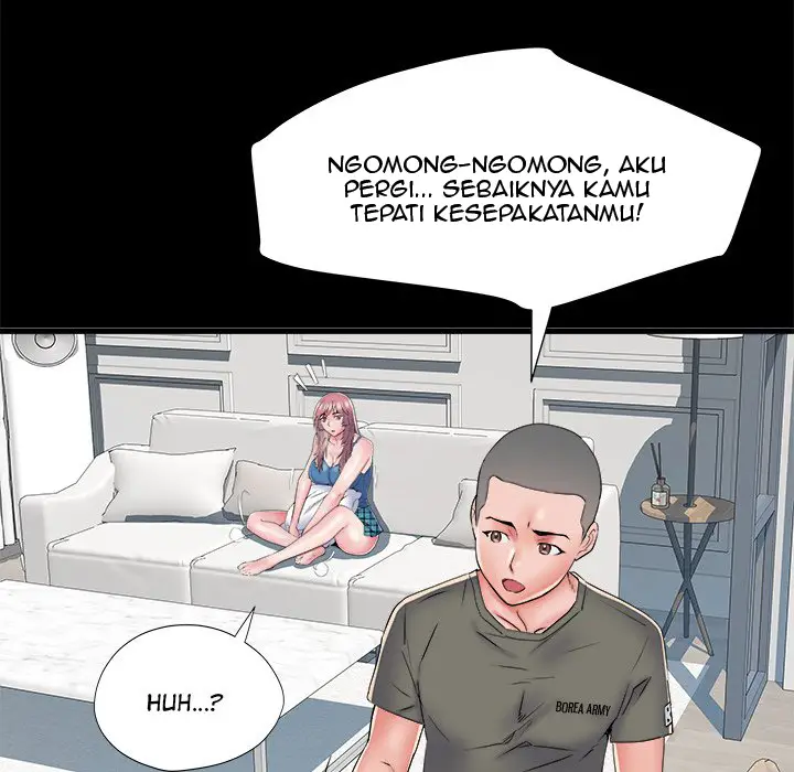 image-komik-block-69-chapter-60-80/130