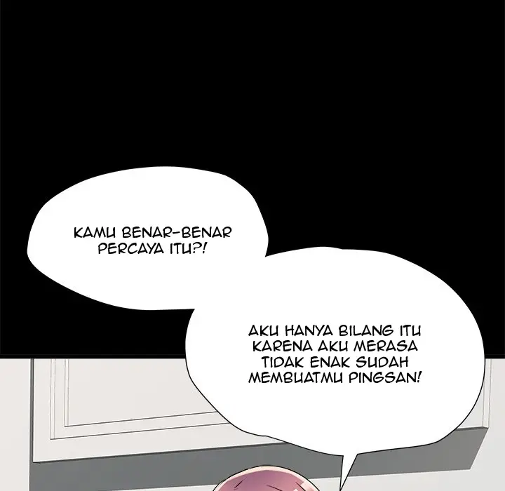 image-komik-block-69-chapter-60-84/130